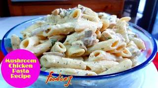 This cooking video will show you how to cook pork kare kare. This recipe makes use of pork pata or h. 