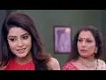 Download Lagu Kumkum Bhagya Latest Episode 3114 Best Scene | Zee TV APAC