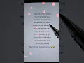 Lirik Lagu Raiso Dadi Siji Cover By Masdddho Ft Linda Suliniππ