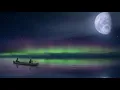 Elderly Melodia - Cora Zea, Relaxing Ambient Music, Ambient Study Music, Sleep Music