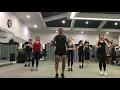 Download Lagu Aerobics Kickpandi 17” Mix Low-High Impact Aerobics Energy