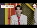 더욱 깊은 감성으로 돌아온 국민 병아리의 무대💜 이병찬의 '날 위한 이별'♪ #사랑의콜센타 #TVCHOSUNMUSIC (TV CHOSUN 251016 방송)