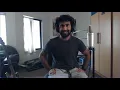 Bayaan Guitar Tutorial - Teri Tasveer