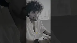 Woh Khush Howa Toh Mujhe Bohut Dhukk Howa Sad Shaayri Love Emotional Sad Hearttouching 