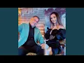 Download Lagu 10 Vieti (ft. Sorina Ceugea)