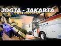 Download Lagu KURSI BARU BIKIN NAGIH 😍 SUPER EXE Jogja Jakarta Bersama Sinar Jaya