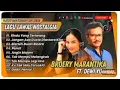 Lagu LAGU LAWAS NOSTALGIA BROERY MARANTIKA FT DEWI YUL LAWAS FULL ALBUM