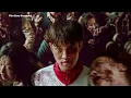 Download Lagu A terrifying zombie virus breaks out in the school, and there are even mutated zombies among them!