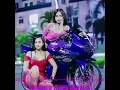 Jgt Dong Tra Suka Remixer Thedy Pakalia (128k)