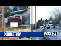 Police link two fatal Duluth shootings hours apart