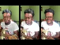 Download Lagu Bana ba Cameroon🇨🇲 #guitar #rhumba
