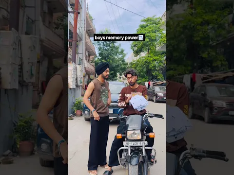 kaha rakh di yaar vo shirt😿 #relatablecontent #viralshortsvideos #theboys