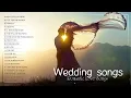 Download Lagu Wedding Songs, Marriage Songs 💖 Most Old Beautiful Love Songs 80's 90's 💖 Romantic Love Songs