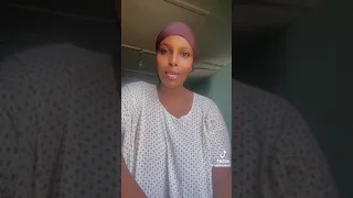sheeko wasmo