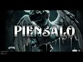 Junior H - piensalo| Latinus Music 