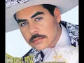 ezequiel peña - una pagina mas