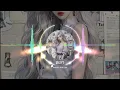 Download Lagu Slow Remix !!!! RIP LOVE - Faouzia (Nick Project Remix)(Nightcore)