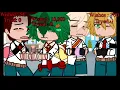 How many times have you wished to die meme sad bakugou mean kirishima kamibaku