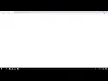 Download Lagu HTML za pocetnike #2 - Pisanje paragrafa, hedera i naslova