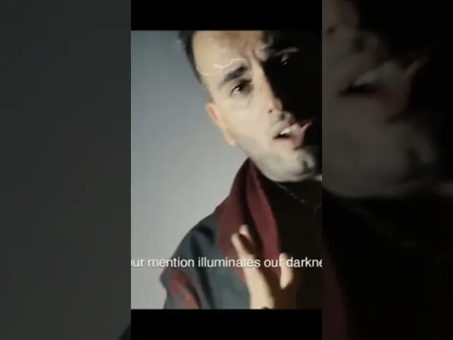 ⁣محسن دشتي #متابعه #اشتراك #shorts