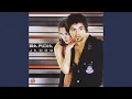 Download Lagu Halesho Bebar