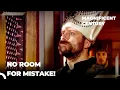 Lagu Suleiman Takes Ferhat Pasha's Head Off | Magnificent Century