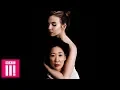 Killing Eve BBC Three Trailer