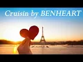 Download Lagu Greatest Cruisin Of Benheart Love Songs | Best 100 Love Songs Romantic Songs | Sweet Memories Songs Download Lagu Greatest Cruisin Of Benheart Love Songs | Best 100 Love Songs Romantic Songs | Sweet Memories Songs