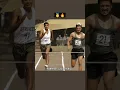 Download Lagu The flying sikh🦅 Milkha Singh Best motivational #shortvideo