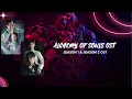 Download Lagu Alchemy of Souls OST | 환혼 OST | Season 1 \u0026 Season 2 | Playlist Original Soundtrack