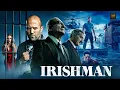 Download Lagu Irishman \