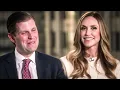 Trump Campaign Has To Pay Eric Trump s Wife And Don Jr s Girlfriend To Support Trump