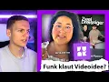 Download Lagu Funk scandal - video completely stolen?