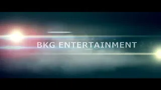 Fungate Nimoja Kati Ya Simulizi Ya Kusisimua Visa Mikasa Ya Kutisha Fuatilia Kisa Hiki  Fungate Nimoja Kati Ya Simulizi Ya Kusisimua Visa Mikasa Ya Kutisha Fuatilia Kisa Hiki