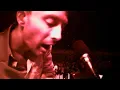 Download Lagu Radiohead - We Suck Young Blood (Live from London, November 2003)