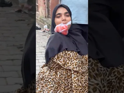 Faisu bhai ki shadi ki video dekhi #minivlog #faisalshaikh #viral #faisushadi #faisu