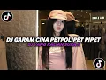 Download Lagu DJ PET POLIPET PIPET ANGKA 7 | DJ GARAM CINA REMIX VIRAL TIKTOK TERBARU 2025 ! ZEIN FVNKY MP3