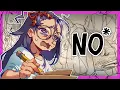 Download Lagu Should you draw every day?