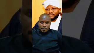 اى زول داخل الفرقه انجغم 