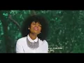🔴Ira Blessing - Dieu de la différence (CLIP OFFICIEL) |