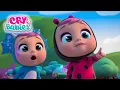 Download Lagu GRAPPIGE VERHALEN VOOR KINDEREN 🤣  | Cry Babies Magic Tears 💧💕 Volledige Aflevering 💕 Cartoons