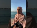 Ma Tegi Hena | Rafa Razik | Nancy Ajram |  نانسي عجرم - ما تيجي هنا |Cover Song