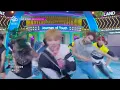 SEVENTEEN (세븐틴) - Left & Right [Music Bank / 2020.06.26]