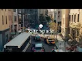 Kate Spade New York Fall 2026 Spark Something Beautiful