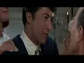 The Graduate - Sound Of Silence Music Video