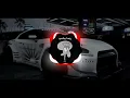 Download Lagu DJ CAMPURAN VIRAL TIK TOK TERBARU 2025 FULL BASS JEDAG JEDUG MENGKANE