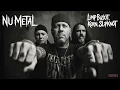 Lagu 🔥 Middle Finger 2.0 – Limp Bizkit Reimagined (Nu Metal / Rap Rock 2000s Vibe) 🤘🎤
