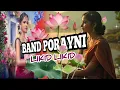Lagu BAND PORAYNI LIKID LIKID || NEW SANTHALI COVER SONG 2026 || SANTHALI COVER SONG 