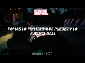 Download Lagu Complicated - Olivia O'Brien (sub español)