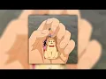 sigala, ella eyre - came here for love (sped up)